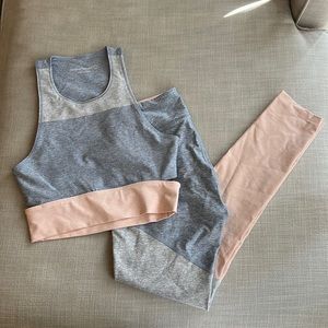 Outdoor Voices Matching Set